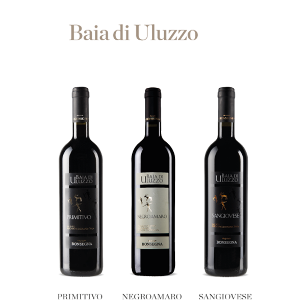 cantine-bonsegna-vini-baia-di-uluzzo