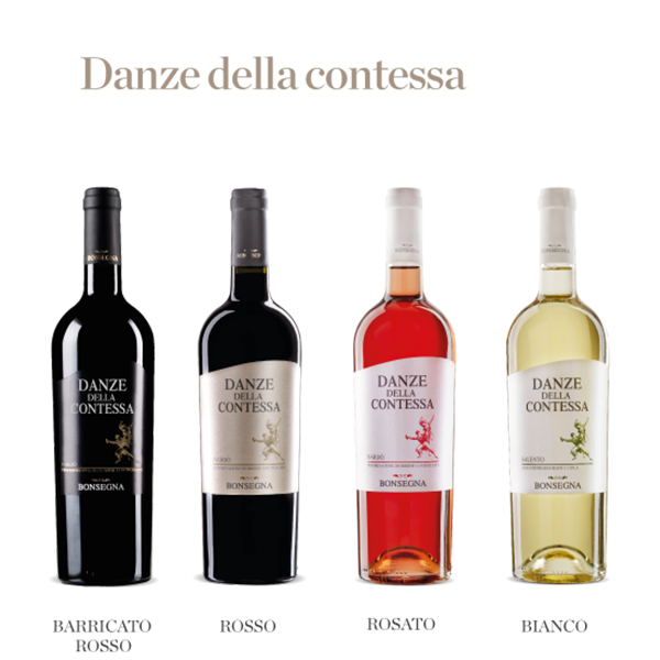 cantine-bonsegna-vini-danze-della-contessa